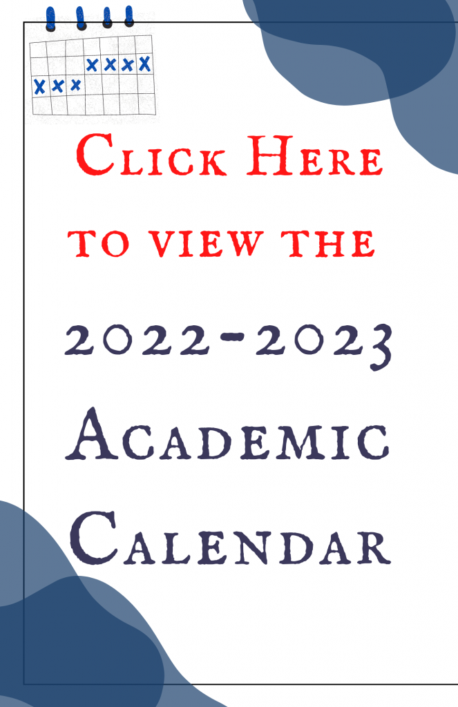 Home Academic Advising